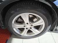 Detailfoto