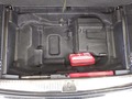 Detailfoto