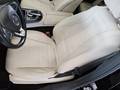 Detailfoto