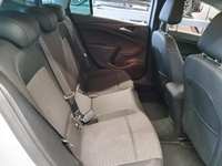 Detailfoto