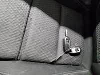 Detailfoto