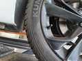Meer foto's carrosserie