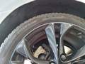Meer foto's carrosserie