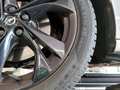 Meer foto's carrosserie