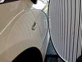 Meer foto's carrosserie