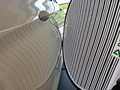 Meer foto's carrosserie
