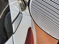 Meer foto's carrosserie