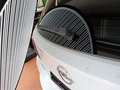 Meer foto's carrosserie