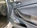 Meer foto's carrosserie