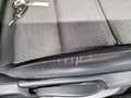 Meer foto's carrosserie