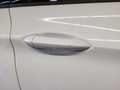 Meer foto's carrosserie