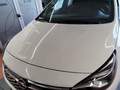 Meer foto's carrosserie