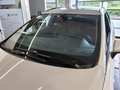 Meer foto's carrosserie