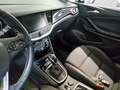 Meer foto's carrosserie