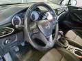 Meer foto's carrosserie