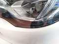 Meer foto's carrosserie