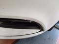 Meer foto's carrosserie