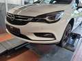 Meer foto's carrosserie
