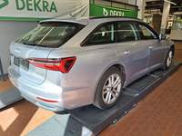 Detailfoto