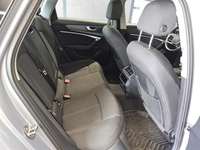 Detailfoto