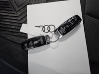 Detailfoto