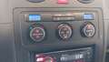 Other optional extras