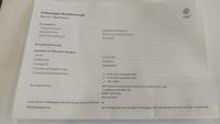 Servicedocumentatie