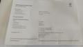 Servicedocumentatie