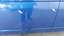 Deur rechts achter