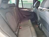 Detailfoto