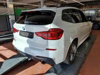 Detailfoto