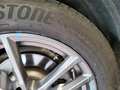 Meer foto's carrosserie