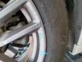 Meer foto's carrosserie