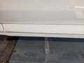 Meer foto's carrosserie
