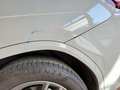 Meer foto's carrosserie