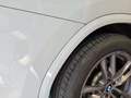 Meer foto's carrosserie