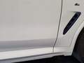 Meer foto's carrosserie