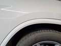Meer foto's carrosserie