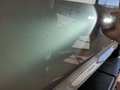 Meer foto's carrosserie
