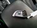 Meer foto's carrosserie