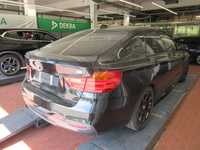 Detailfoto