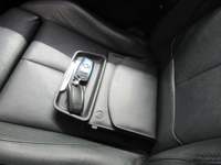 Detailfoto
