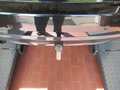 Detailfoto