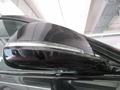 Meer foto's carrosserie