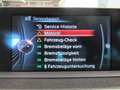 Meer foto's carrosserie