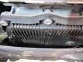 Meer foto's carrosserie