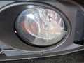 Meer foto's carrosserie