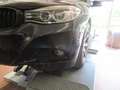 Meer foto's carrosserie