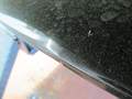 Meer foto's carrosserie