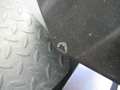 Meer foto's carrosserie